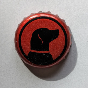 Red Collar Brewing, Red Collar Brewing